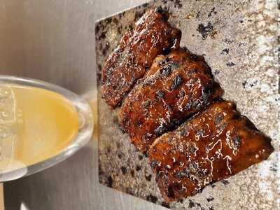 野菜料理oki 四条