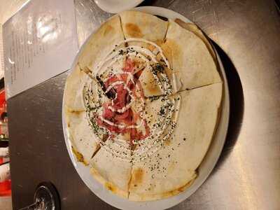 野菜料理oki 四条