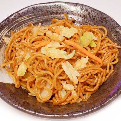 キミの彼女になりたい! 秋葉原コンカフェ