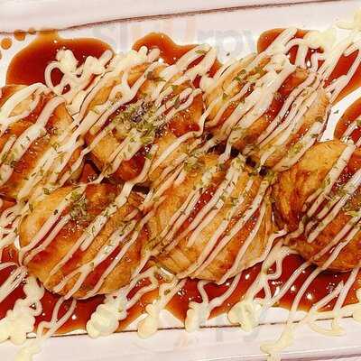 キミの彼女になりたい! 秋葉原コンカフェ