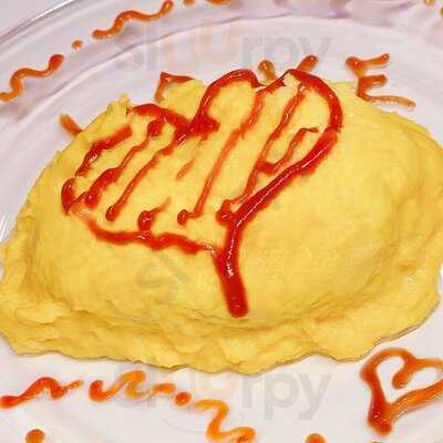 キミの彼女になりたい! 秋葉原コンカフェ