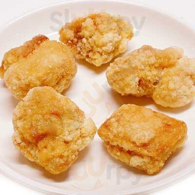 キミの彼女になりたい! 秋葉原コンカフェ