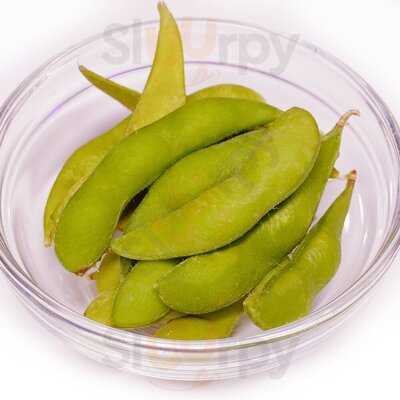 キミの彼女になりたい! 秋葉原コンカフェ