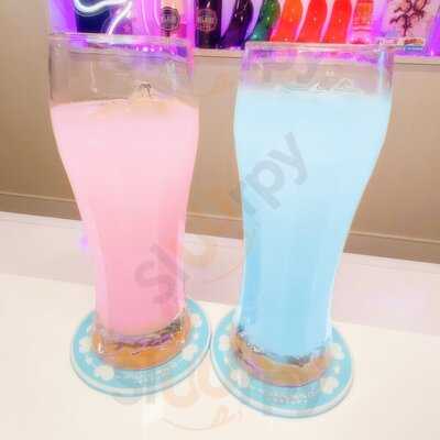 キミの彼女になりたい! 秋葉原コンカフェ