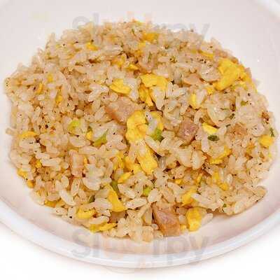 キミの彼女になりたい! 秋葉原コンカフェ