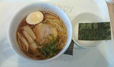 京都鉄道博物館のレストラン