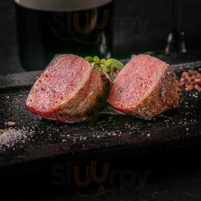 合法ユッケ かたまり。