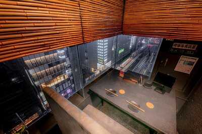 合法ユッケ かたまり。