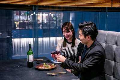 合法ユッケ かたまり。