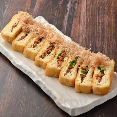 四季の詩 京都駅前店