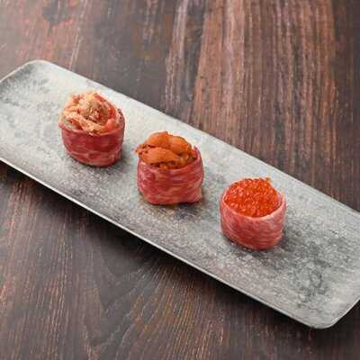 四季の詩 京都駅前店