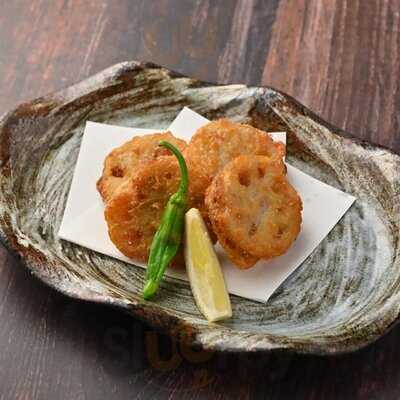 四季の詩 京都駅前店