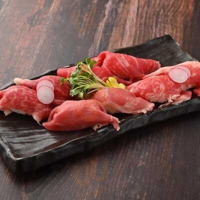 四季の詩 京都駅前店