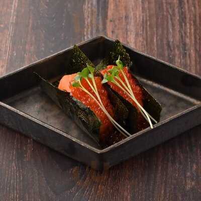 四季の詩 京都駅前店