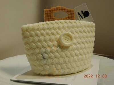 マサヒコ オズミ パリ