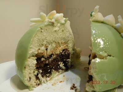 マサヒコ オズミ パリ