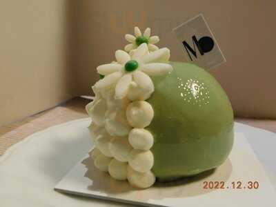 マサヒコ オズミ パリ