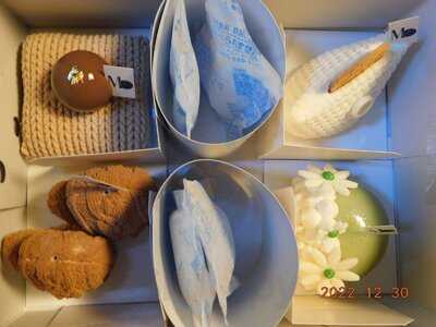 マサヒコ オズミ パリ