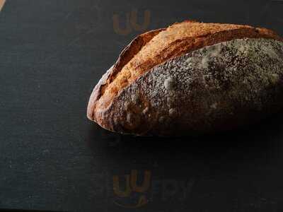 2/7 キッチンベーカリー