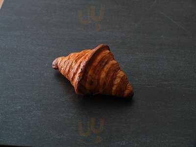 2/7 キッチンベーカリー