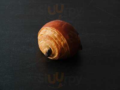 2/7 キッチンベーカリー