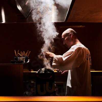 焼鳥 フレディバード