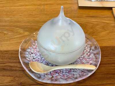 Beignet 京都 高台寺