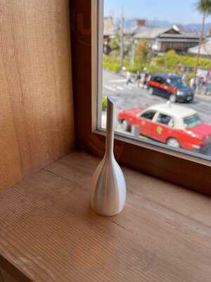 Beignet 京都 高台寺