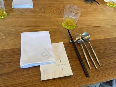 Beignet 京都 高台寺