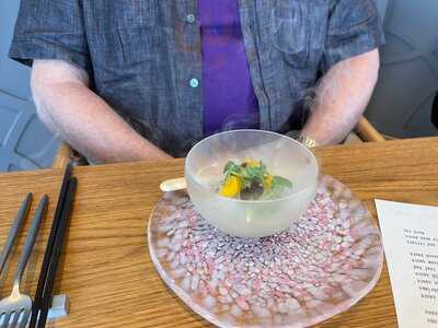 Beignet 京都 高台寺