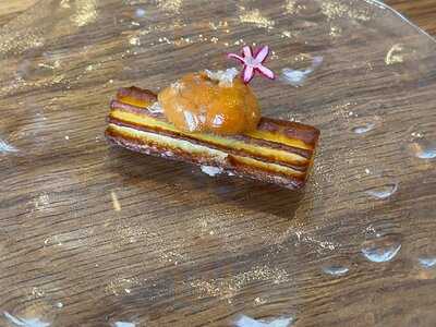 Beignet 京都 高台寺