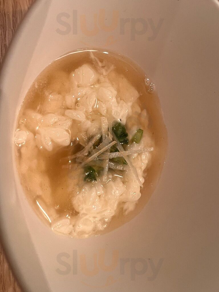 Beignet 京都 高台寺