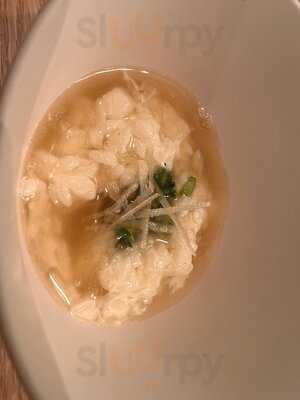 Beignet 京都 高台寺