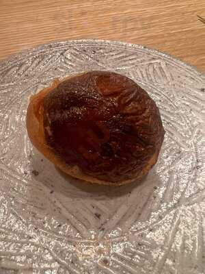 Beignet 京都 高台寺