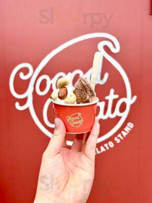 Goood Gelato
