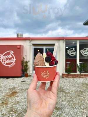 Goood Gelato