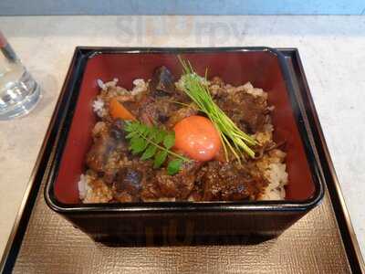 ニクセントラル