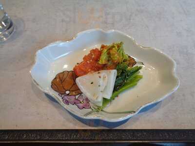 ニクセントラル