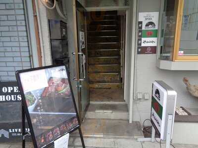 ニクセントラル