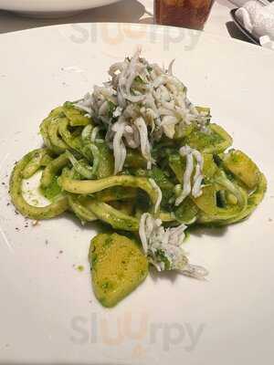 イーサーテラス　