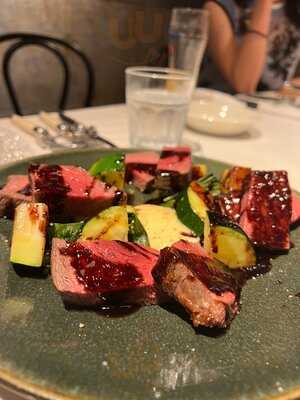 イーサーテラス　