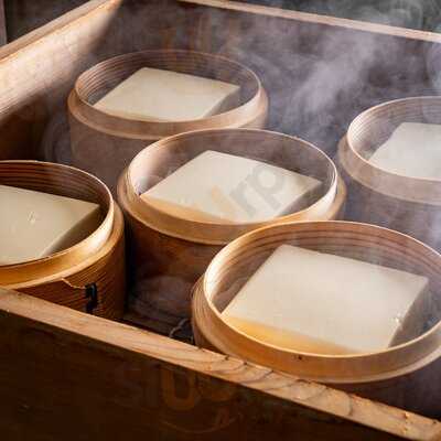 嵐山辛豆腐店 ブラザー豆腐 京都嵐山本店