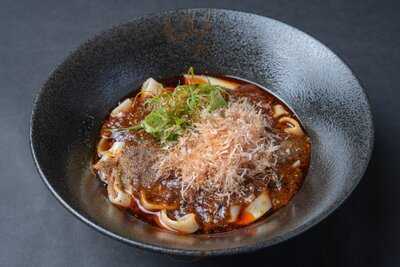 嵐山辛豆腐店 ブラザー豆腐 京都嵐山本店