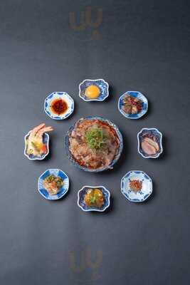 嵐山辛豆腐店 ブラザー豆腐 京都嵐山本店