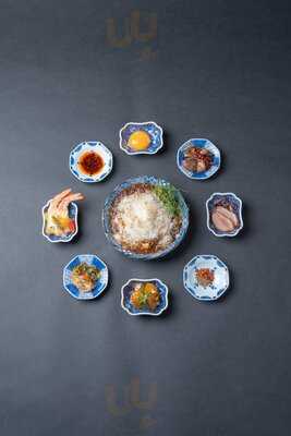 嵐山辛豆腐店 ブラザー豆腐 京都嵐山本店