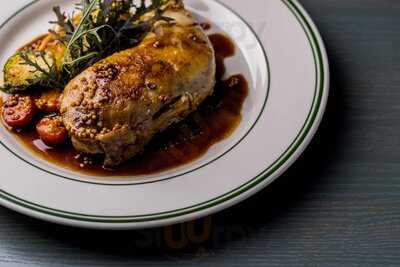 Comma, (カンマ) 梅田店