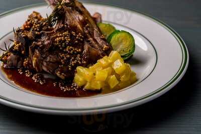 Comma, (カンマ) 梅田店