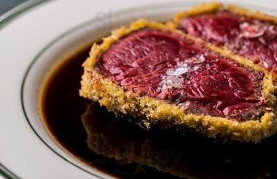 Comma, (カンマ) 梅田店