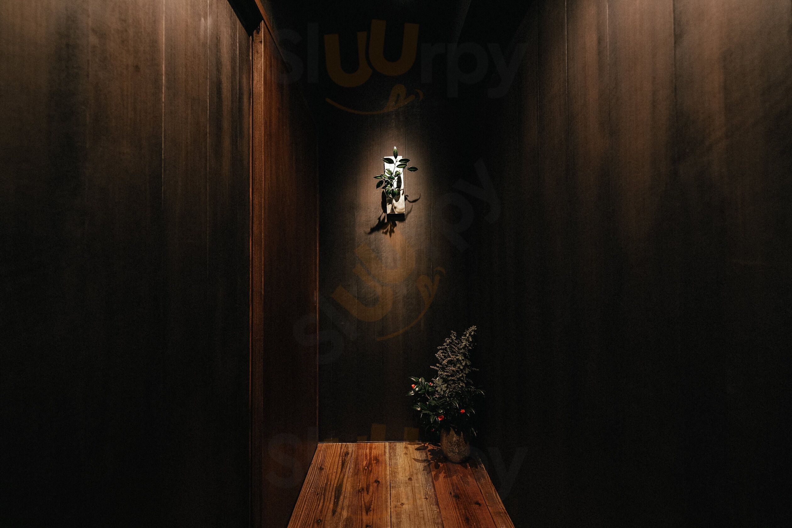 枯らし熟成 焼肉つつい