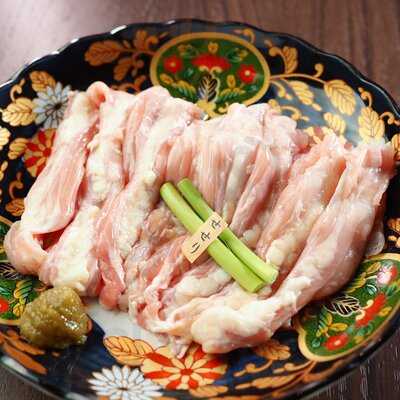 和牛焼肉 肉八 天満店